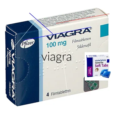 Vente viagra pas chere